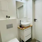 Apartmán Jm Millennium Kaweczynska 37 *