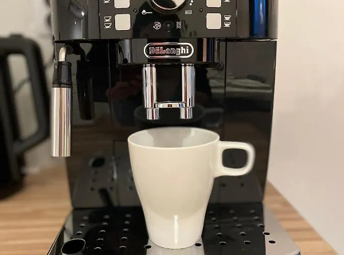 Jm Millennium Kawęczyńska 37 Apartament *