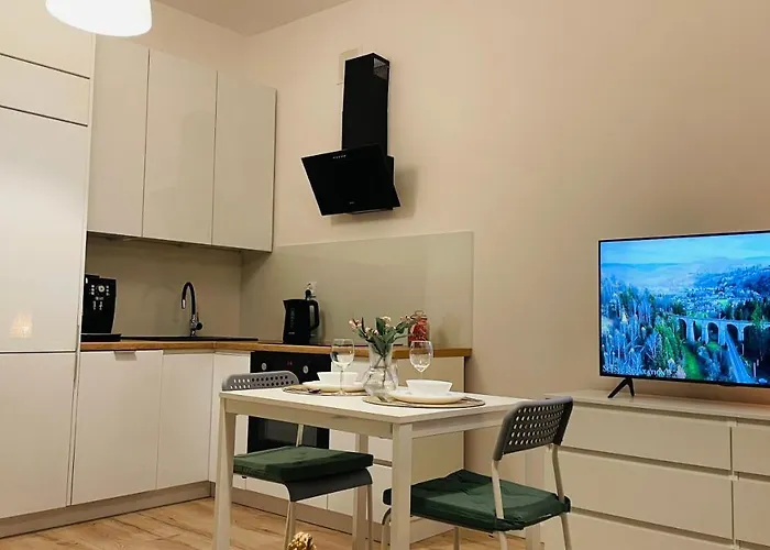 Jm Millennium Kawęczyńska 37 Warszawa