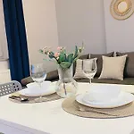 Jm Millennium Kawęczyńska 37 *