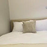 Jm Millennium Kawęczyńska 37 Apartament Warszawa