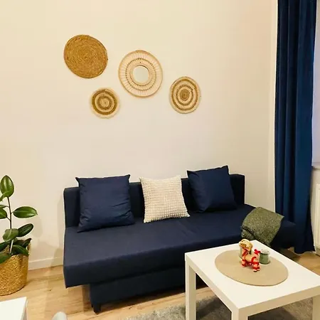 Jm Millennium Kaweczynska 37 *