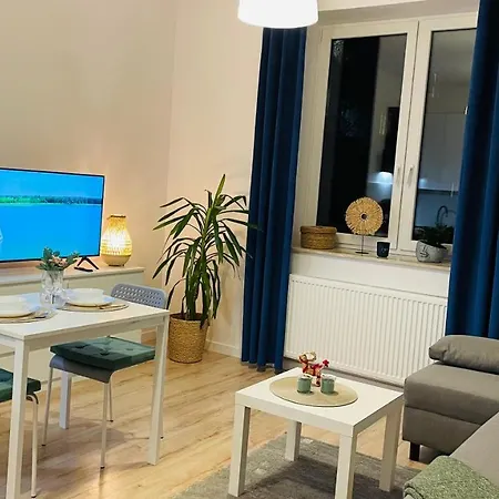 Jm Millennium Kaweczynska 37