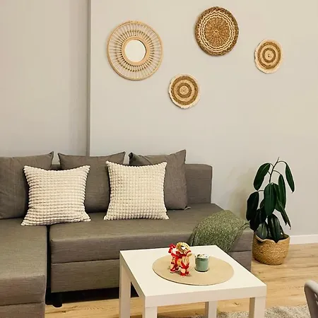 Jm Millennium Kaweczynska 37 *