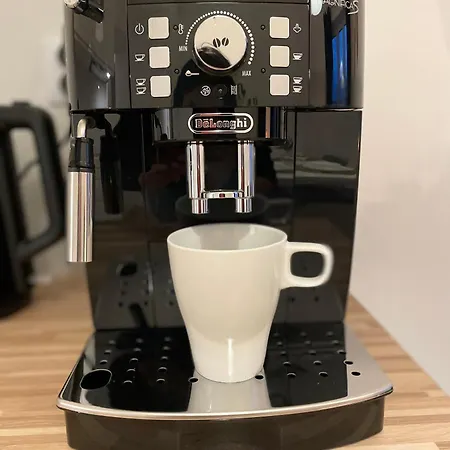 Jm Millennium Kaweczynska 37 Apartamento