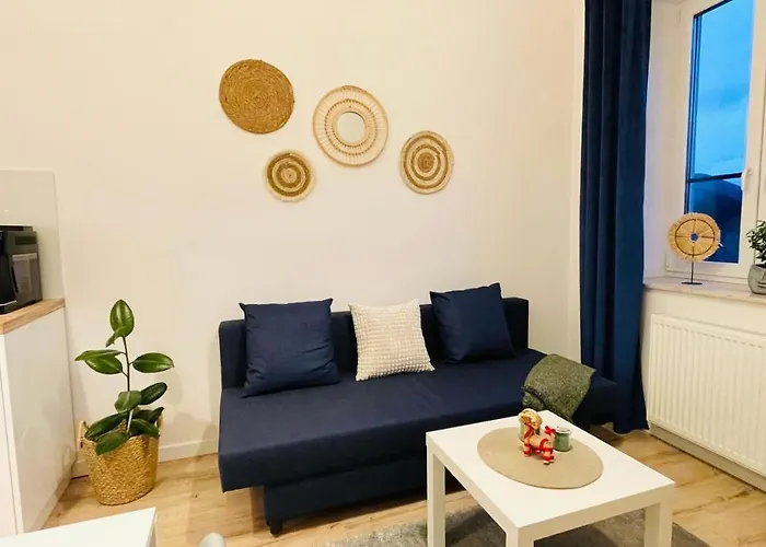 Jm Millennium Kaweczynska 37 *