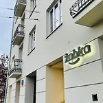 Διαμέρισμα Jm Millennium Kaweczynska 37