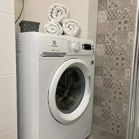 Jm Millennium Kaweczynska 37 *